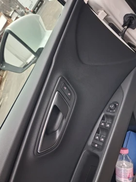 Seat Leon FR 2.0 184к.с - 9500 € / 18580.38 лв. - 67170190 7