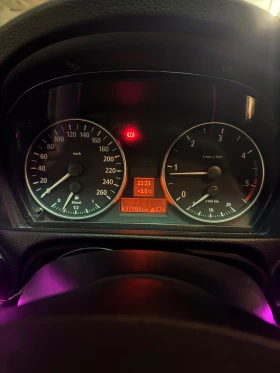 BMW 320 - 7000 € / 13690.81 лв. - 33517630 8