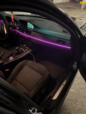 BMW 320 - 7000 € / 13690.81 лв. - 33517630 5