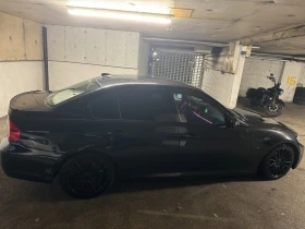 BMW 320 - 7000 € / 13690.81 лв. - 33517630 4