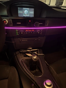 BMW 320 - 7000 € / 13690.81 лв. - 33517630 9