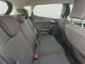 Ford Fiesta 1.0 EcoBoost - 13290 € / 25992.98 лв. - 34220647 10