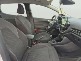 Ford Fiesta 1.0 EcoBoost - 13290 € / 25992.98 лв. - 34220647 11