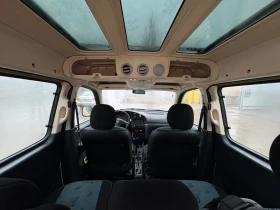 Peugeot Partner, снимка 12