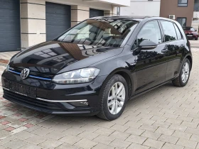 VW Golf FACELIFT 1.5 TGI DSG | Mobile.bg � ����� ������ 2