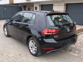 VW Golf FACELIFT 1.5 TGI DSG | Mobile.bg � ����� ������ 9