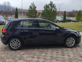 VW Golf FACELIFT 1.5 TGI DSG | Mobile.bg � ����� ������ 11