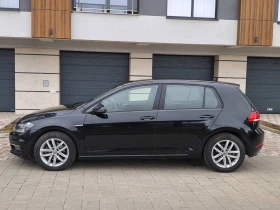 VW Golf FACELIFT 1.5 TGI DSG | Mobile.bg � ����� ������ 3