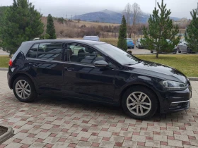 VW Golf FACELIFT 1.5 TGI DSG | Mobile.bg � ����� ������ 12
