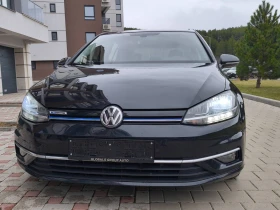 ������ VW Golf