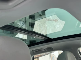 Audi A4 2, 0 TDi* FACELIFT* EURO 6* РЕАЛНИ КИЛОМЕТРИ - 10180 € / 19910.35 лв. - 52734924 9