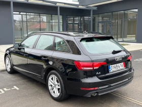Audi A4 2, 0 TDi* FACELIFT* EURO 6* РЕАЛНИ КИЛОМЕТРИ - 10180 € / 19910.35 лв. - 52734924 8