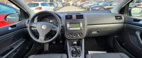 VW Golf 1.9 TDI КЛИМА - 2600 € / 5085.16 лв. - 96796256 12