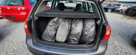 VW Golf 1.9 TDI КЛИМА - 2600 € / 5085.16 лв. - 96796256 14