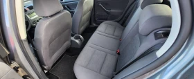 VW Golf 1.9 TDI КЛИМА - 2600 € / 5085.16 лв. - 96796256 11