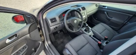VW Golf 1.9 TDI КЛИМА - 2600 € / 5085.16 лв. - 96796256 13