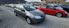 VW Golf 1.9 TDI КЛИМА - 2600 € / 5085.16 лв. - 96796256 3