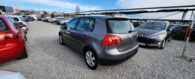 VW Golf 1.9 TDI КЛИМА - 2600 € / 5085.16 лв. - 96796256 5