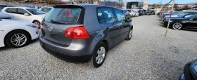 VW Golf 1.9 TDI КЛИМА - 2600 € / 5085.16 лв. - 96796256 4