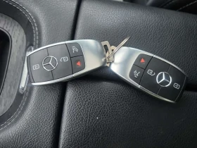 Mercedes-Benz GLE 450 AMG-LINE| DISTRONIC| PANO| BURMESTER| 2 КЛЮЧА, снимка 9