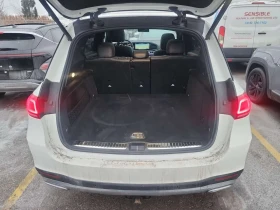 Mercedes-Benz GLE 450 AMG-LINE| DISTRONIC| PANO| BURMESTER| 2 КЛЮЧА, снимка 4