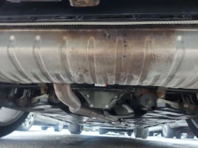 Mercedes-Benz GLE 450 AMG-LINE| DISTRONIC| PANO| BURMESTER| 2 КЛЮЧА, снимка 16