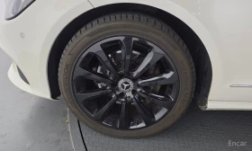 Mercedes-Benz CLS 350 4Matic* 360* Face, снимка 16 - Автомобили и джипове - 53611154
