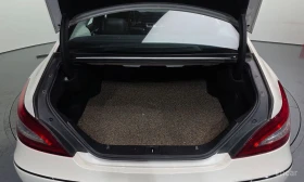 Mercedes-Benz CLS 350 4Matic* 360* Face, снимка 15 - Автомобили и джипове - 53611154