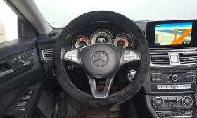 Mercedes-Benz CLS 350 4Matic* 360* Face, снимка 6 - Автомобили и джипове - 53611154