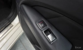 Mercedes-Benz CLS 350 4Matic* 360* Face, снимка 11 - Автомобили и джипове - 53611154