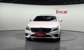 Mercedes-Benz CLS 350 4Matic* 360* Face, снимка 2 - Автомобили и джипове - 53611154