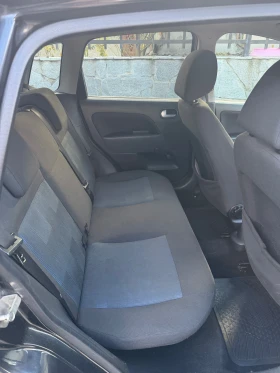 Ford Fiesta - 1200 € / 2347.00 лв. - 40641986 6