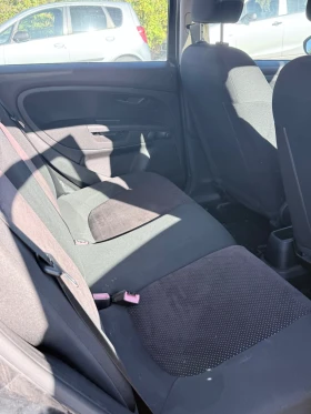 Fiat Punto 1.2i klima - 900 € / 1760.25 лв. - 50498933 10