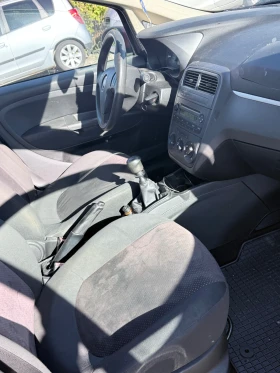 Fiat Punto 1.2i klima - 900 € / 1760.25 лв. - 50498933 8