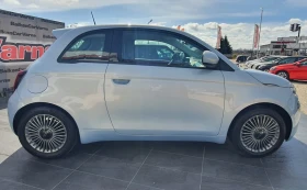 Fiat 500e ICON 42KW LONG RANGE - 14600 € / 28555.12 лв. - 87114505 8