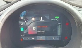 Fiat 500e ICON 42KW LONG RANGE - 14600 € / 28555.12 лв. - 87114505 13