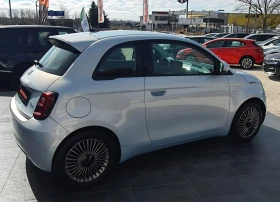 Fiat 500e ICON 42KW LONG RANGE - 14600 € / 28555.12 лв. - 87114505 9