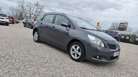 Toyota Verso ВСИЧКО ПЛАТЕНО/ОБСЛУЖЕН/РЕЙЛИНГ/ТЕГЛИЧ/KEYLESS_GO - 5000 € / 9779.15 лв. - 93127218 5