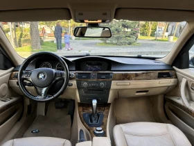 BMW 320 163 Hp НОВ ВНОС      - 4100 € / 8018.90 лв. - 43940683 12