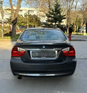 BMW 320 163 Hp НОВ ВНОС      - 4100 € / 8018.90 лв. - 43940683 6