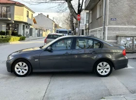 BMW 320 163 Hp НОВ ВНОС      - 4100 € / 8018.90 лв. - 43940683 8