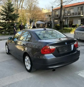 BMW 320 163 Hp НОВ ВНОС      - 4100 € / 8018.90 лв. - 43940683 7