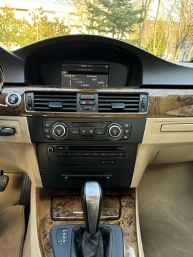 BMW 320 163 Hp НОВ ВНОС      - 4100 € / 8018.90 лв. - 43940683 11