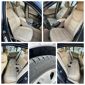 BMW 320 163 Hp НОВ ВНОС      - 4100 € / 8018.90 лв. - 43940683 13