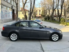 BMW 320 163 Hp НОВ ВНОС      - 4100 € / 8018.90 лв. - 43940683 4