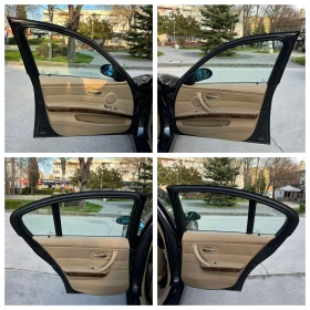 BMW 320 163 Hp НОВ ВНОС      - 4100 € / 8018.90 лв. - 43940683 14