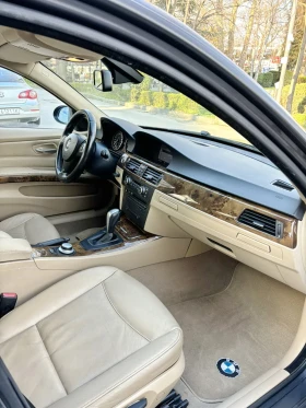 BMW 320 163 Hp НОВ ВНОС      - 4100 € / 8018.90 лв. - 43940683 10