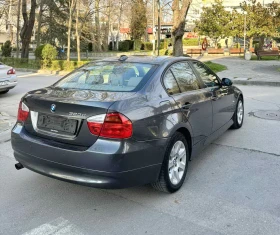 BMW 320 163 Hp НОВ ВНОС      - 4100 € / 8018.90 лв. - 43940683 5