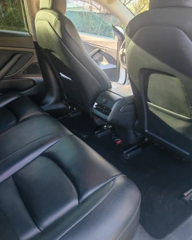 Tesla Model 3 SR+  - 21500 € / 42050.35 лв. - 54875714 6