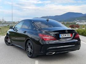 Mercedes-Benz CLA 200 AMG  | Auto.bg — изображение 2
